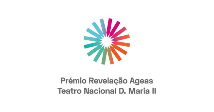 Prémio Revelação Ageas Teatro Nacional D. Maria II