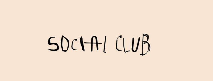46 Social Club