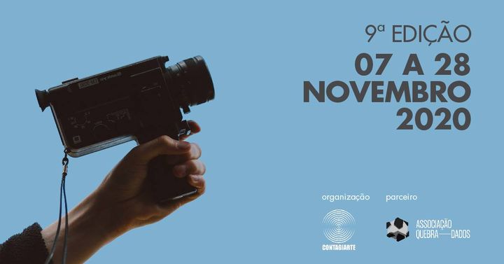 CURSO Básico De VÍDEO