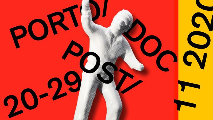 Porto/Post/Doc 2020