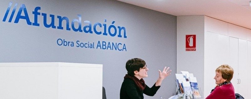 Cómo crear el correo electrónico en el móvil. Cómo funciona el Buscador Google. Ventajas