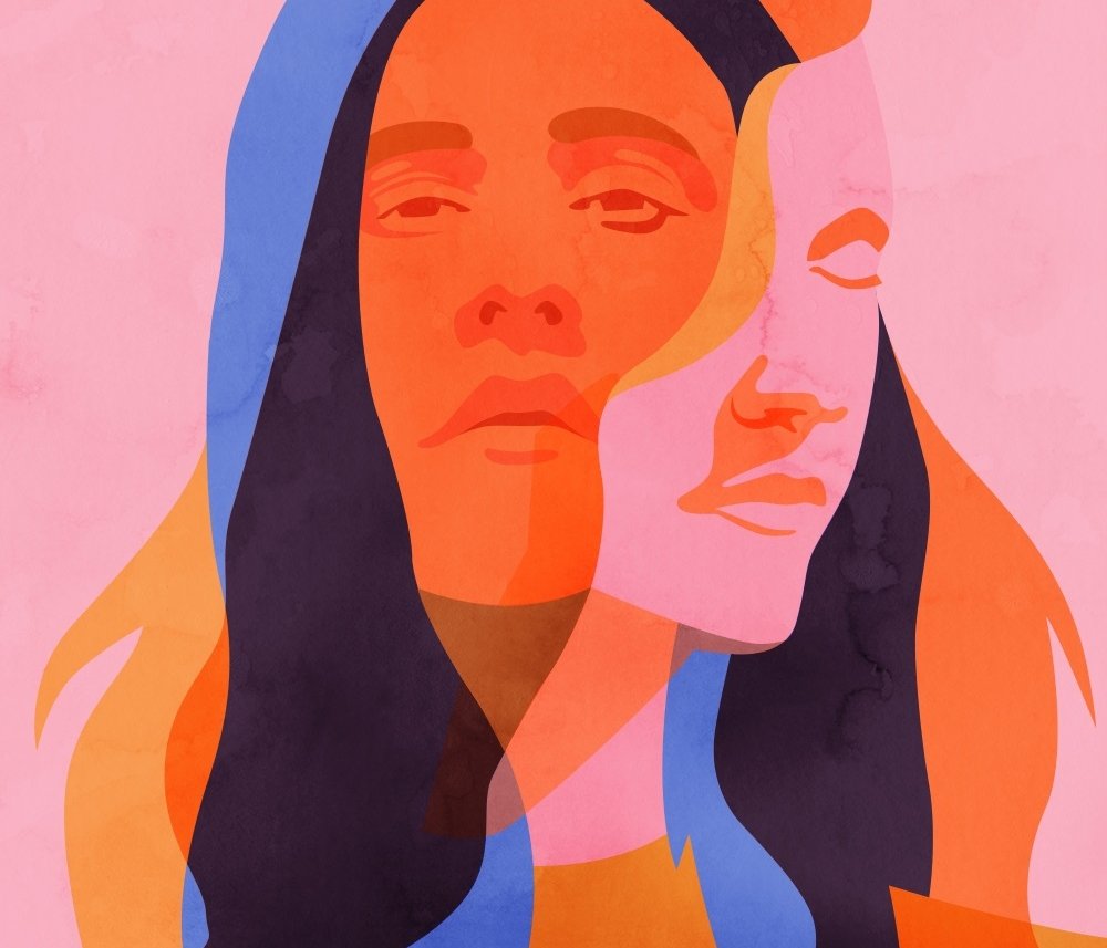 Cromática III Muestra Internacional de Ilustración Contemporánea