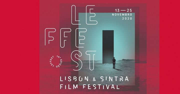 LEFFEST – Lisbon & Sintra Film Festival: de 13 a 25 de Novembro