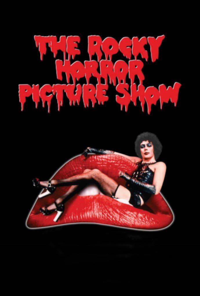 Filmoteca | ‘The Rocky Horror Picture Show’