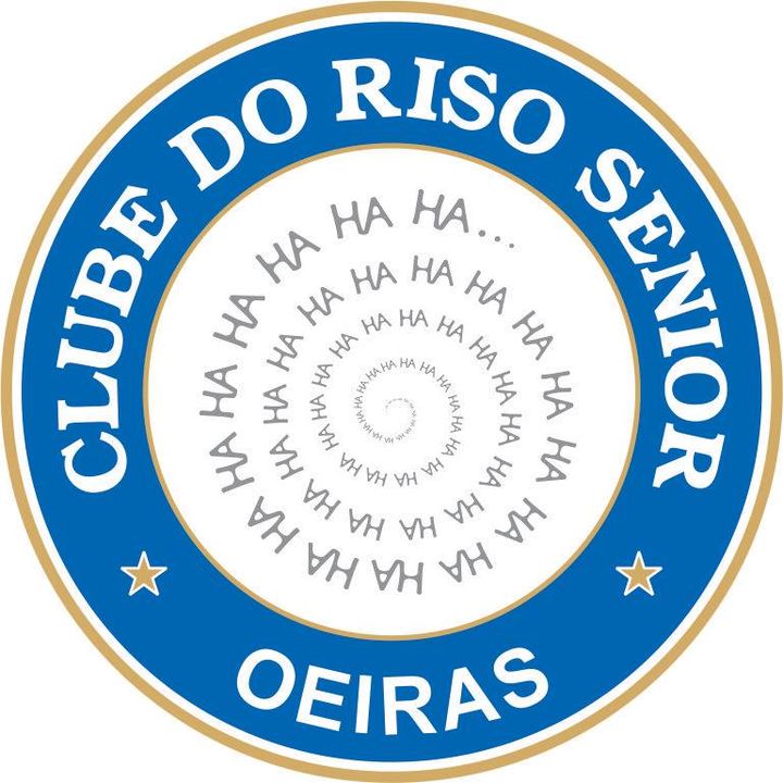 Clube do Riso Sénior Oeiras