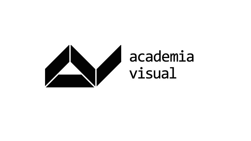 Academia visual 2020/2021 [ESGOTADO]