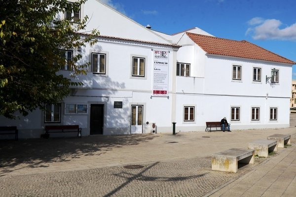 Visitas Guiadas. Casa-Museu Dr. Sousa Martins