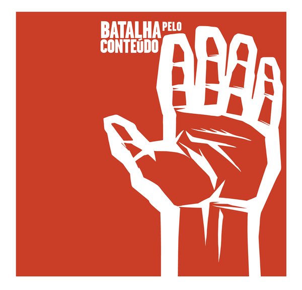 Batalha pelo Conteúdo – movimento neo-realista português