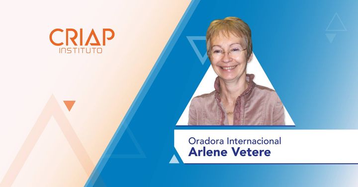 Webinar com a Drª Arlene Vetere: Como Fazer um Divórcio Seguro