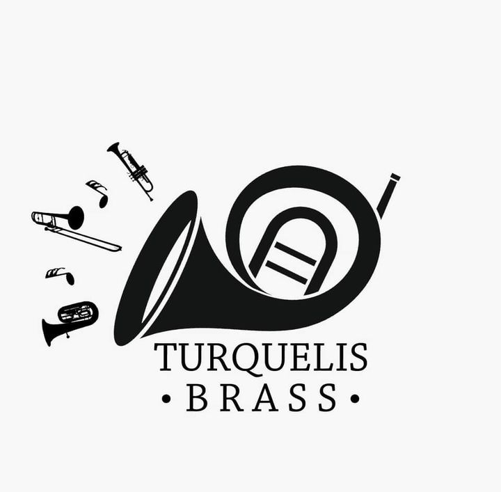 Turquelis Brass (Sociedade Filarmónica Turquelense)