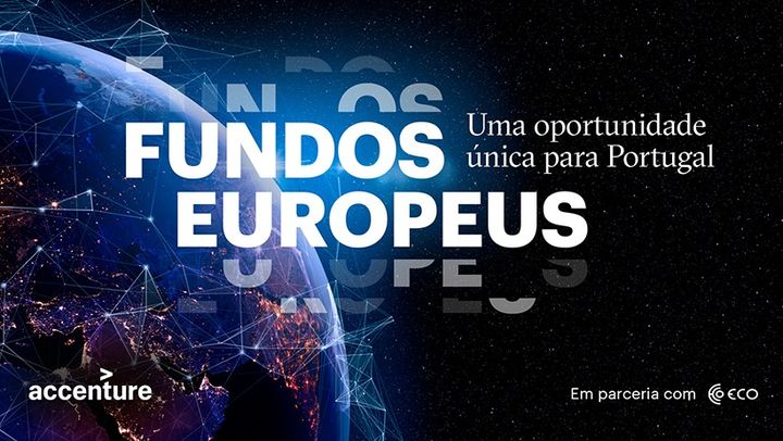 Fundos Europeus: Uma oportunidade única para Portugal