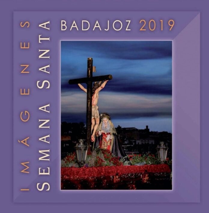 “Exposición del concurso de fotografías de Semana Santa 2019” | BADAJOZ