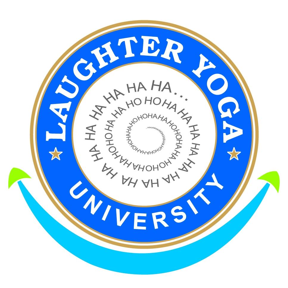 Laughter Yoga Leader Training