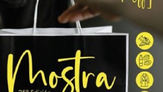 Muestra de la Oportunidad 2021