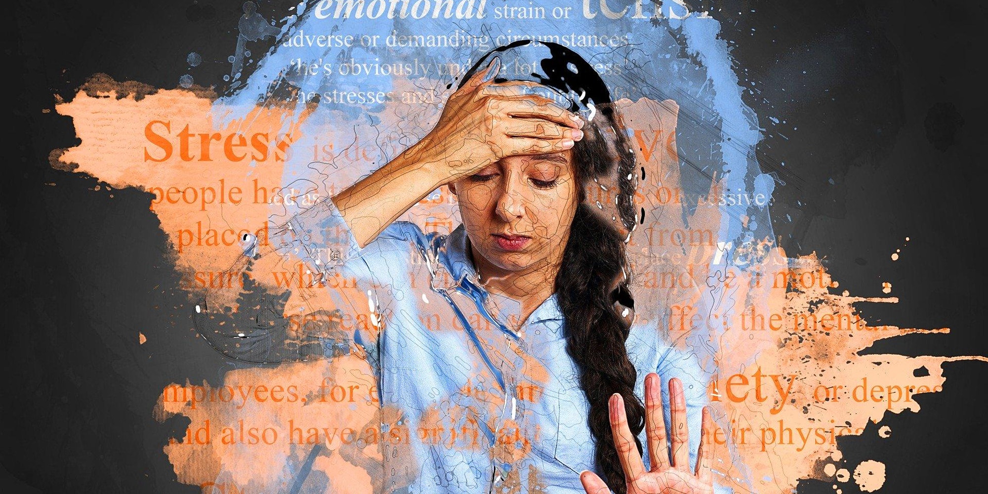 Técnicas de Gestão Emocional - 17ª Edição - Online
