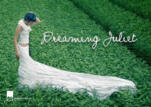 Dreaming Juliet