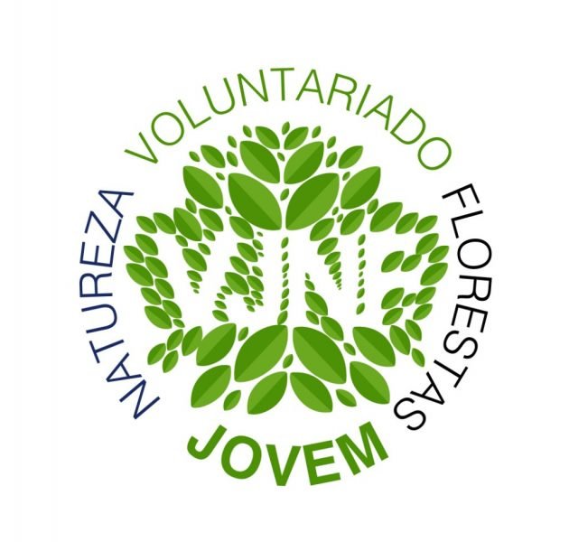 Voluntariado Jovem para a Natureza e Florestas