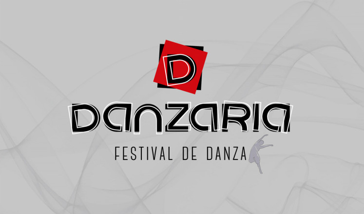 DANZARIA | «No sin mí», de la Cía. de Danza Cristina Rosa