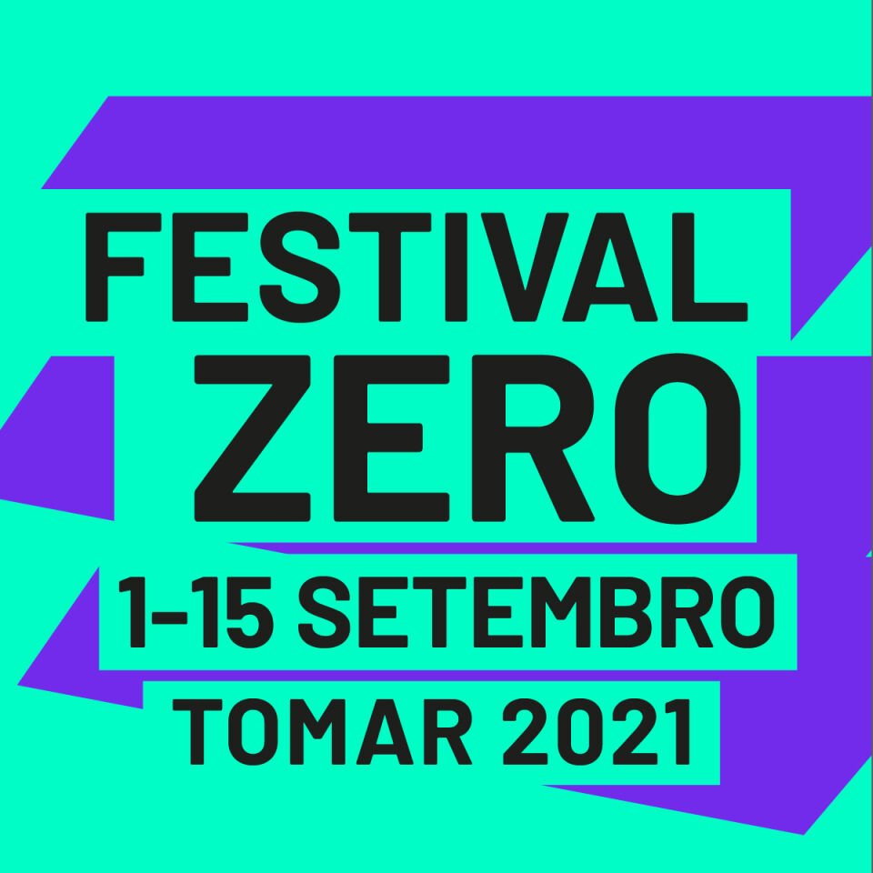 Festival Zero