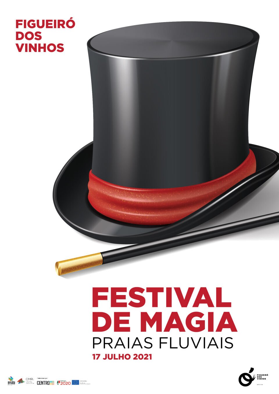 Festival de Magia