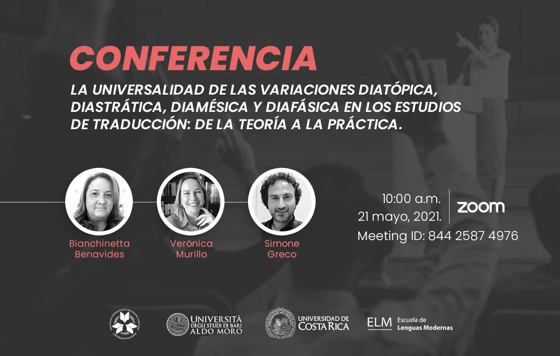 Conferencia