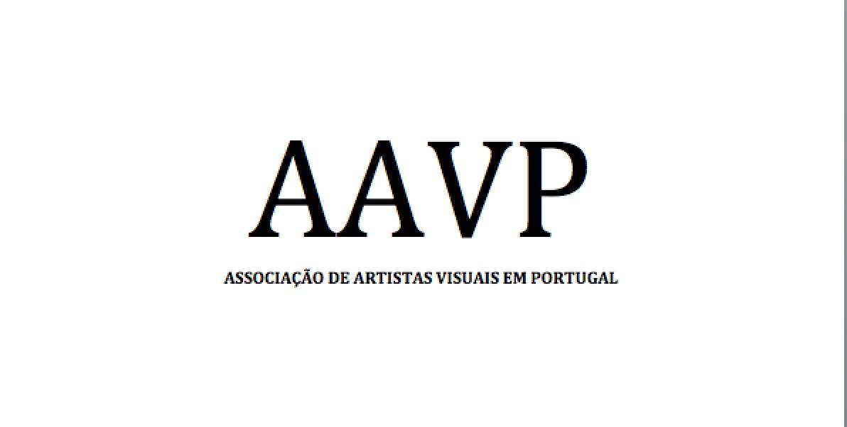 Sessão de esclarecimentos AAVP