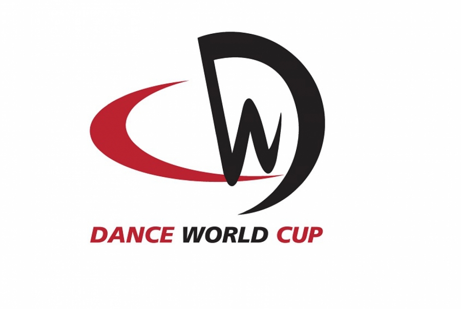 DANCE WORLD CUP 2019 - Mini and Children - Classical Gala