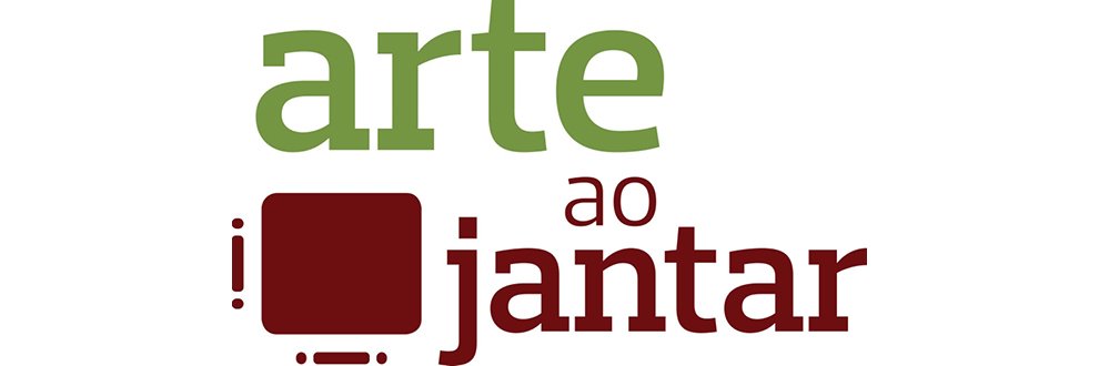 ARTE AO JANTAR - JANTAR VÍNICO COM VISITA AO MUSEU