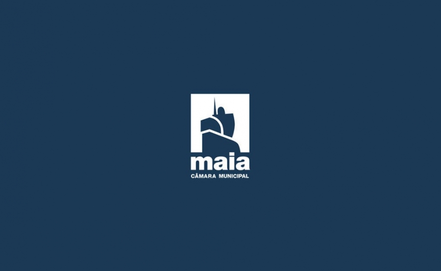 Maia Handball Cup 2019