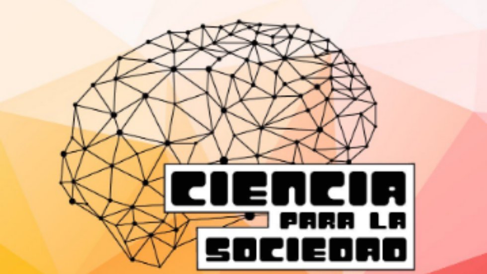 Conferencia Ciencia para la Sociedad