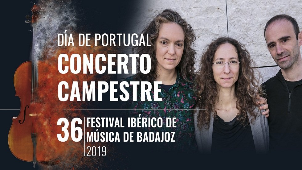 Música portuguesa de los siglos XVII y XVIII - FIMB