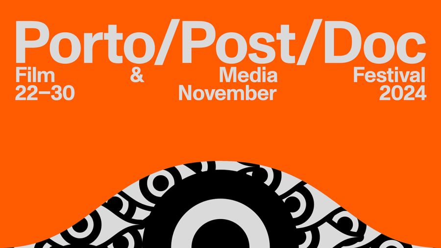 Porto/Post/Doc 2024 @ Planetário do Porto CCV