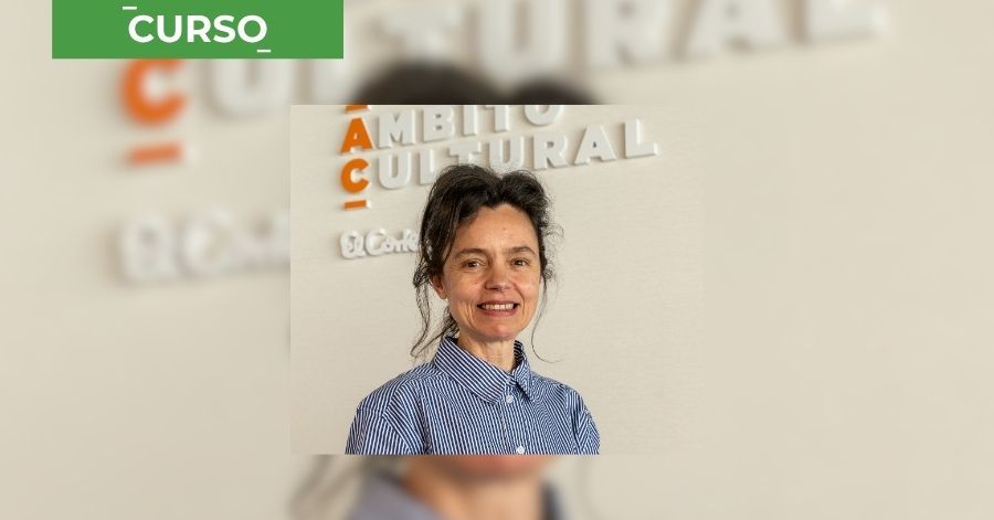 Ecos da Medicina na Literatura