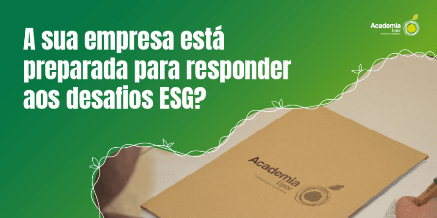 Evento Empresarial | Sustentabilidade Alimentar para Colaboradores