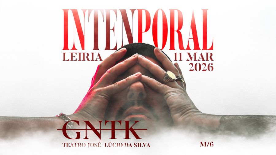 GNTK -inTENporal