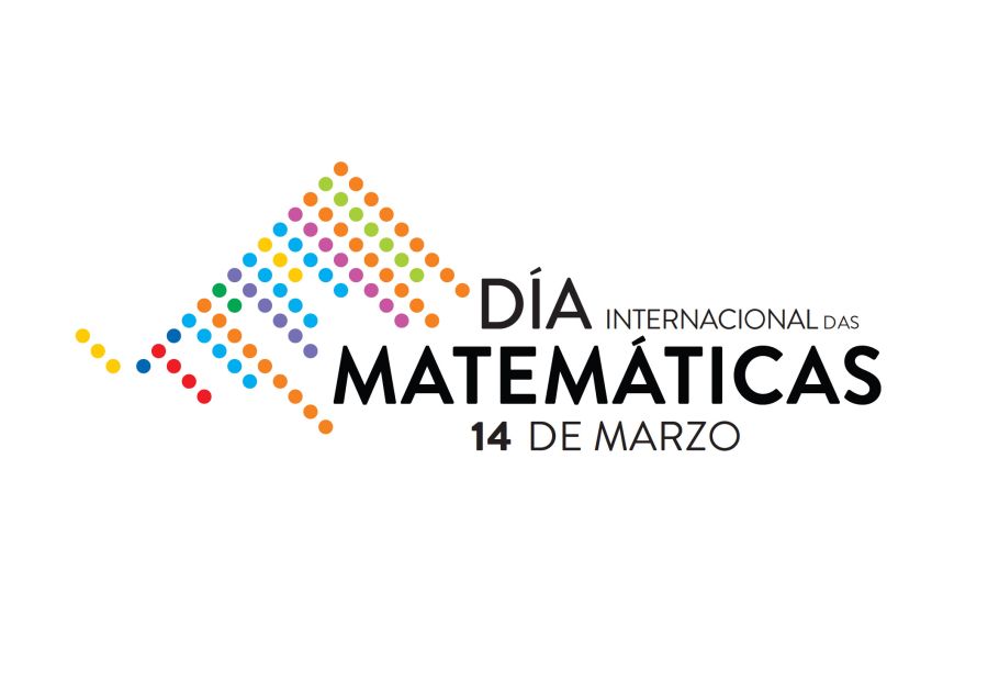 Día das Matemáticas 2026