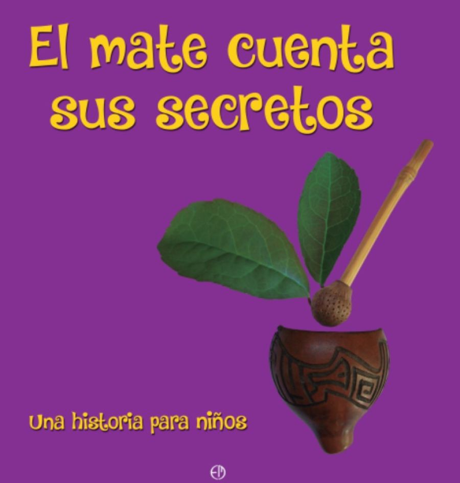 Conversa sobre 'O Mate' com Javier Ricca