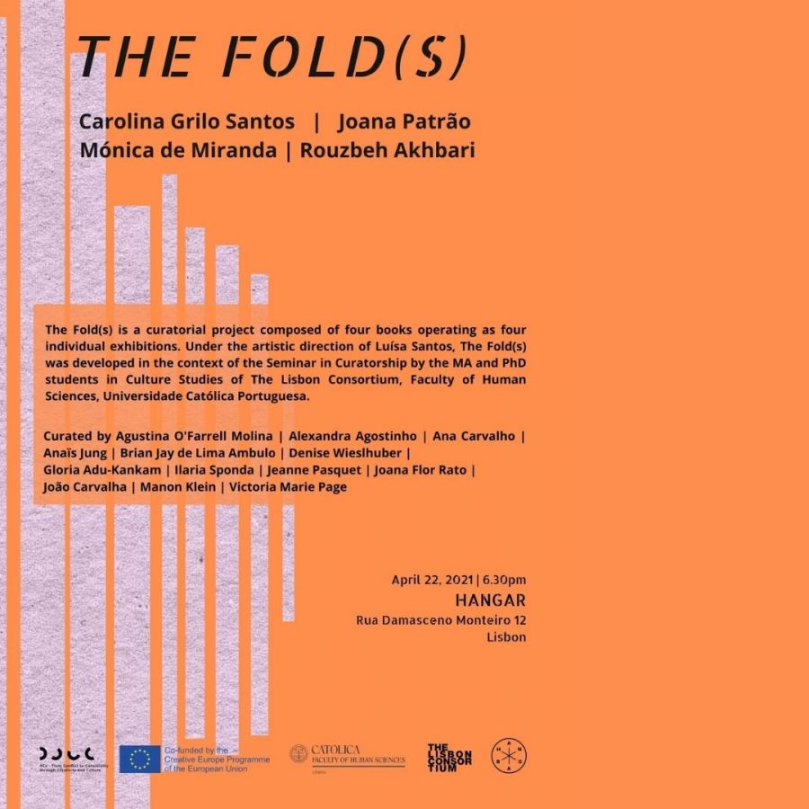 The Fold(s)
