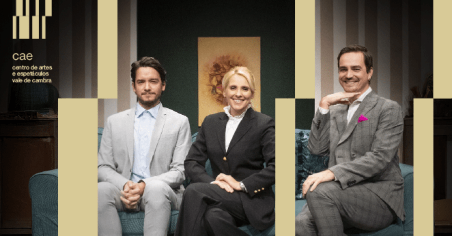 Amigos com Benefícios