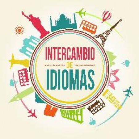 Sietelenguas: Intercambio de Idiomas