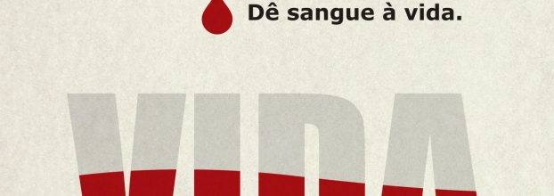 'Dê sangue à vida': MAR Shopping Matosinhos e IPST reforçam apelo solidário às dádivas de sangue