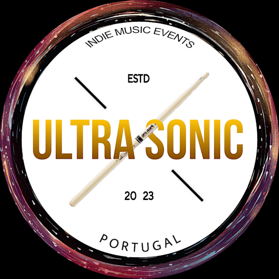 O Festival Indie Music ULTRA SONIC PORTO 2023  reúne grandes artistas da música nacional e estrangeira.