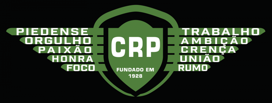 Futsal: Apresentação dos iniciados do Clube Recreativo Piedense