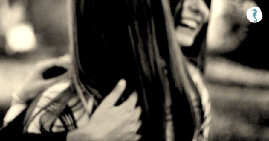 Curso semanal de Biodanza - COMUNICAÇÃO AFECTIVA