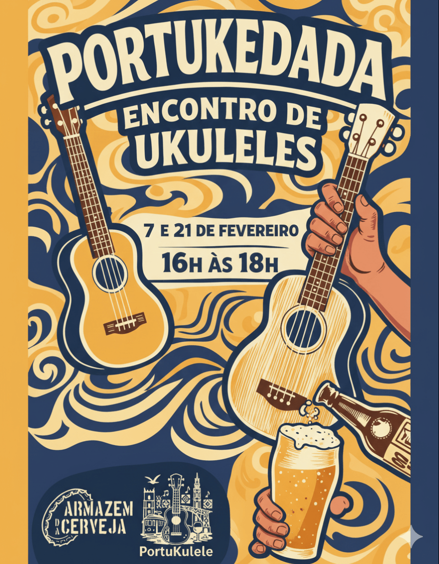 Portukedada