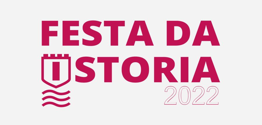 Festa da Istoria en Ribadavia