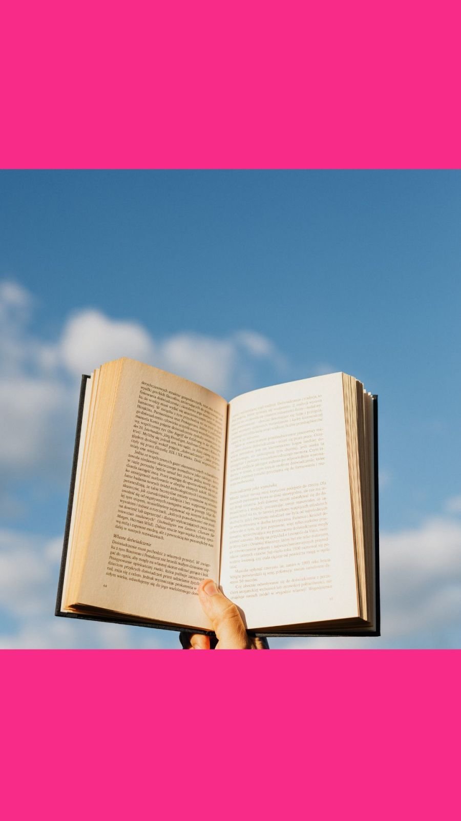 Clube do Livro