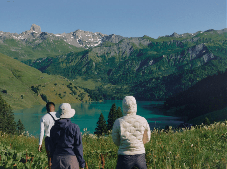 Join Our Porto Adventure Community