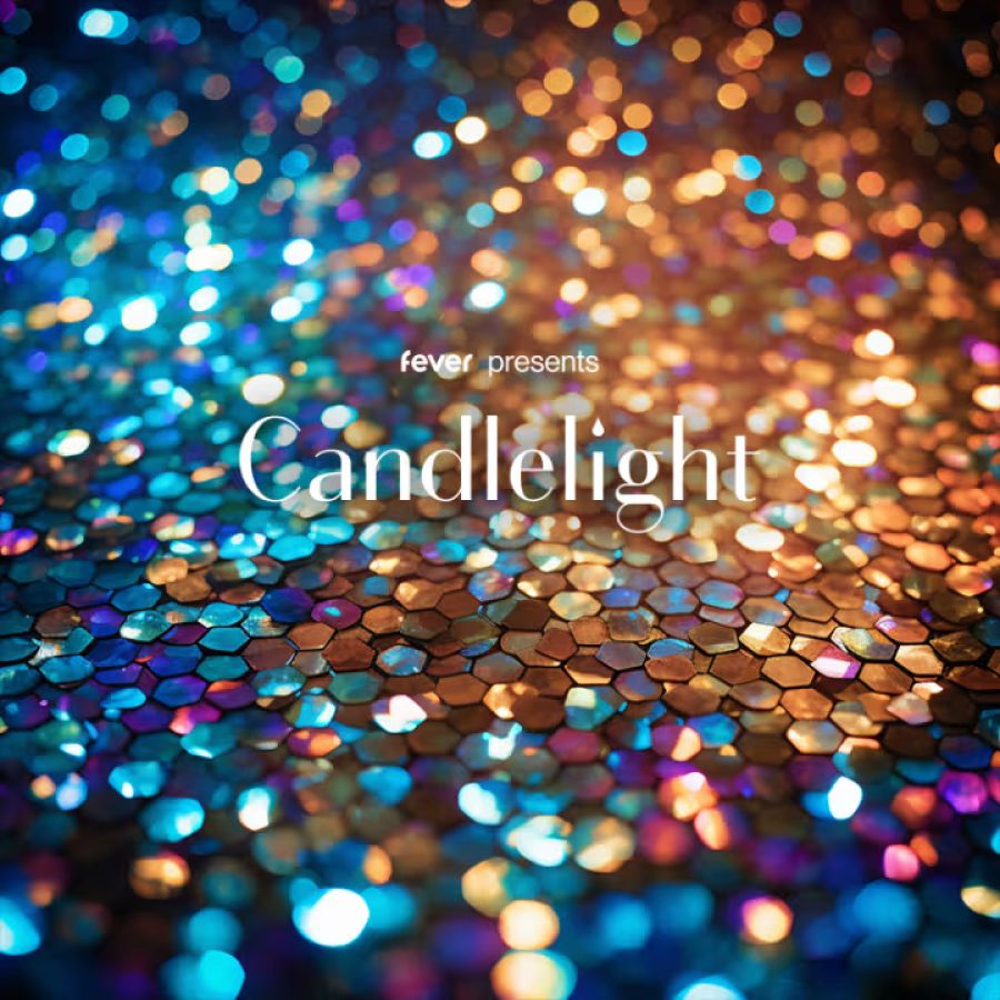 Candlelight: Queen vs Abba