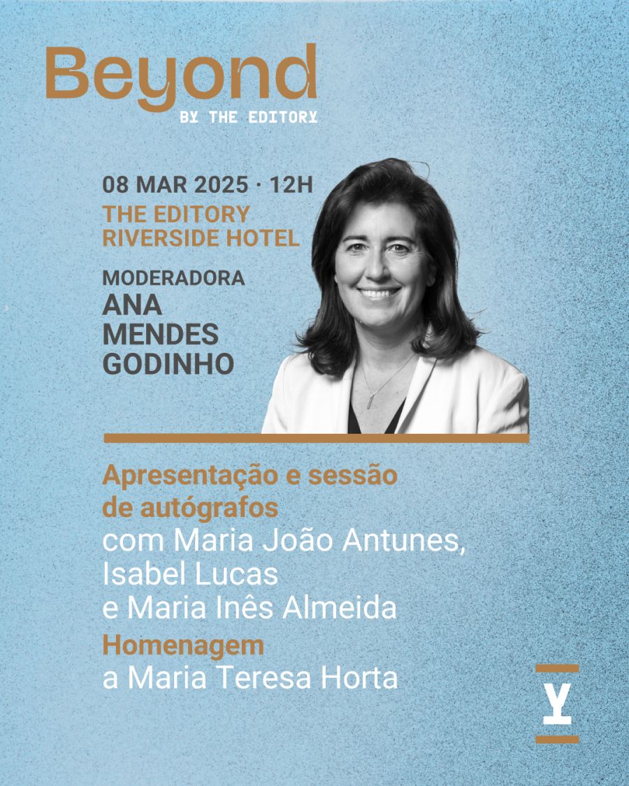 Apresentação de Livros e Sessão de Autógrafos | Dia da Mulher